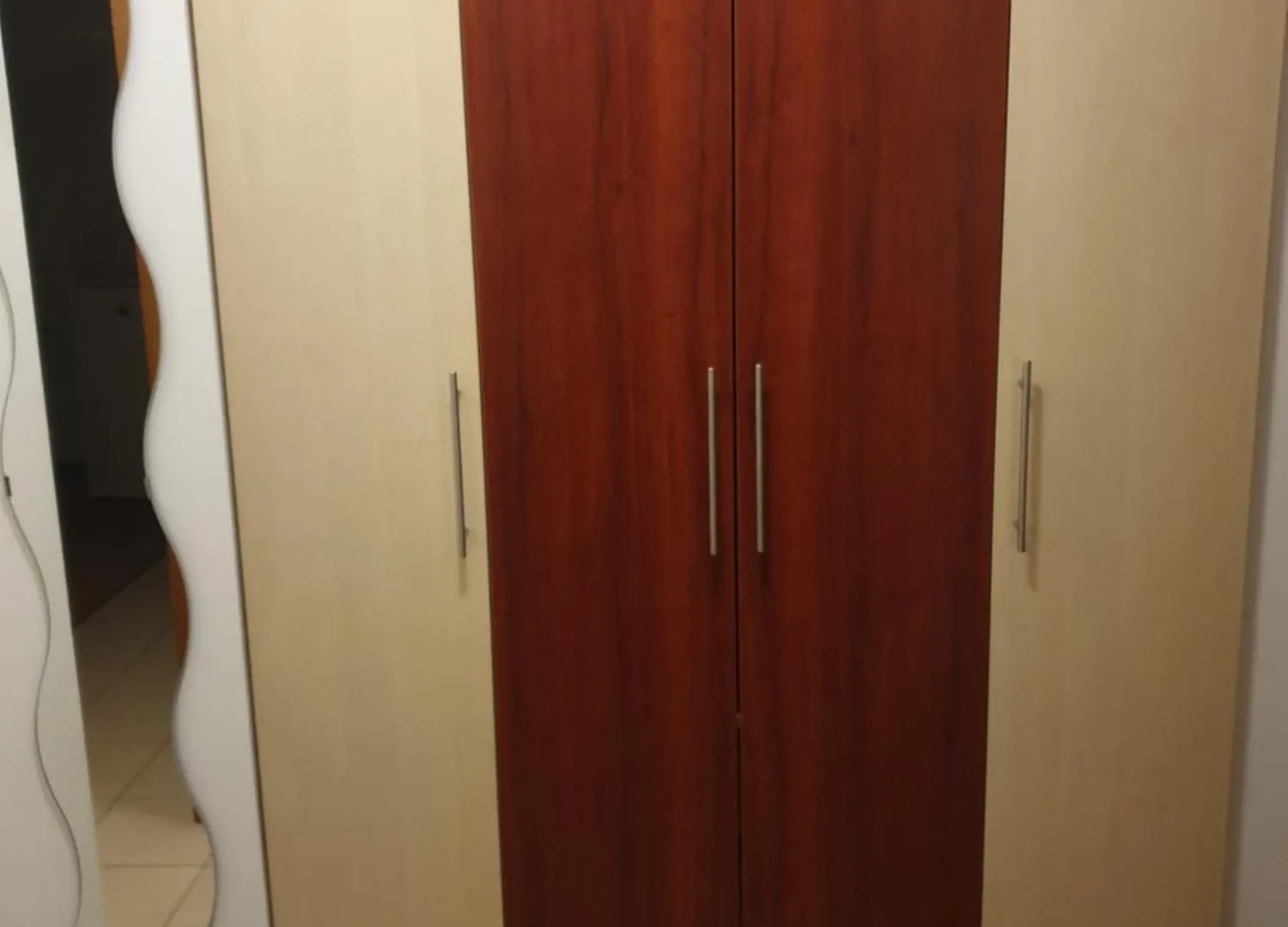 Goemb Utca Apartment Budapest Hungary