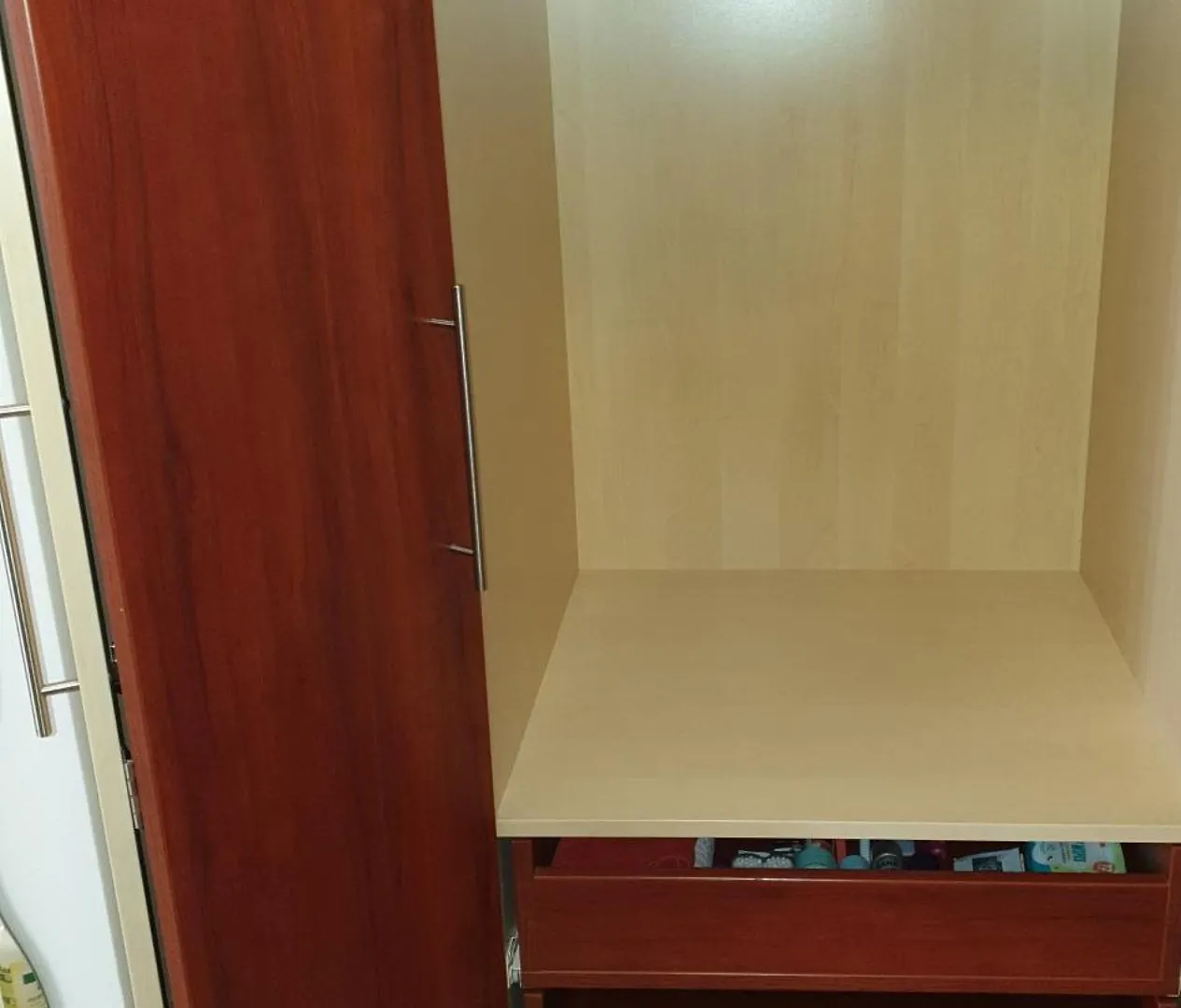 Goemb Utca Apartment Budapest