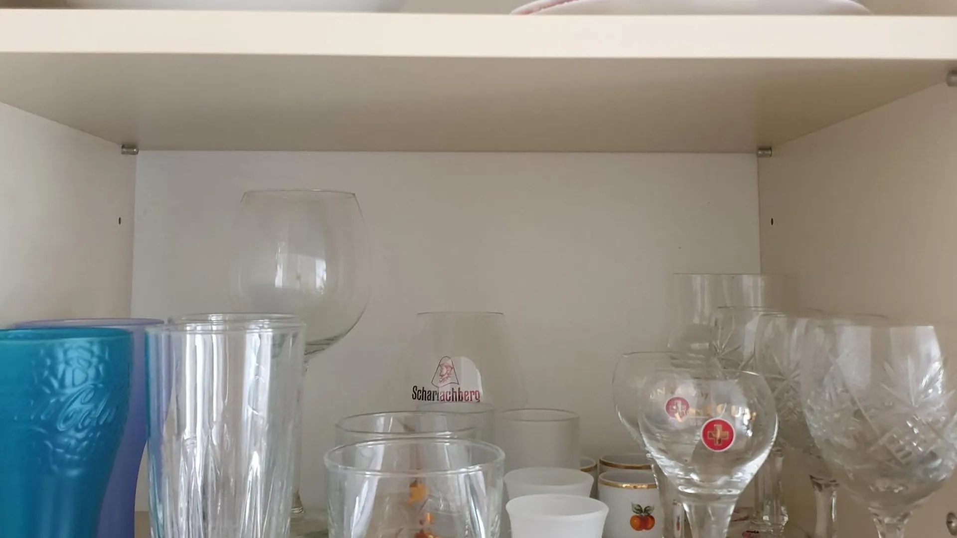 Goemb Utca Apartment Budapest