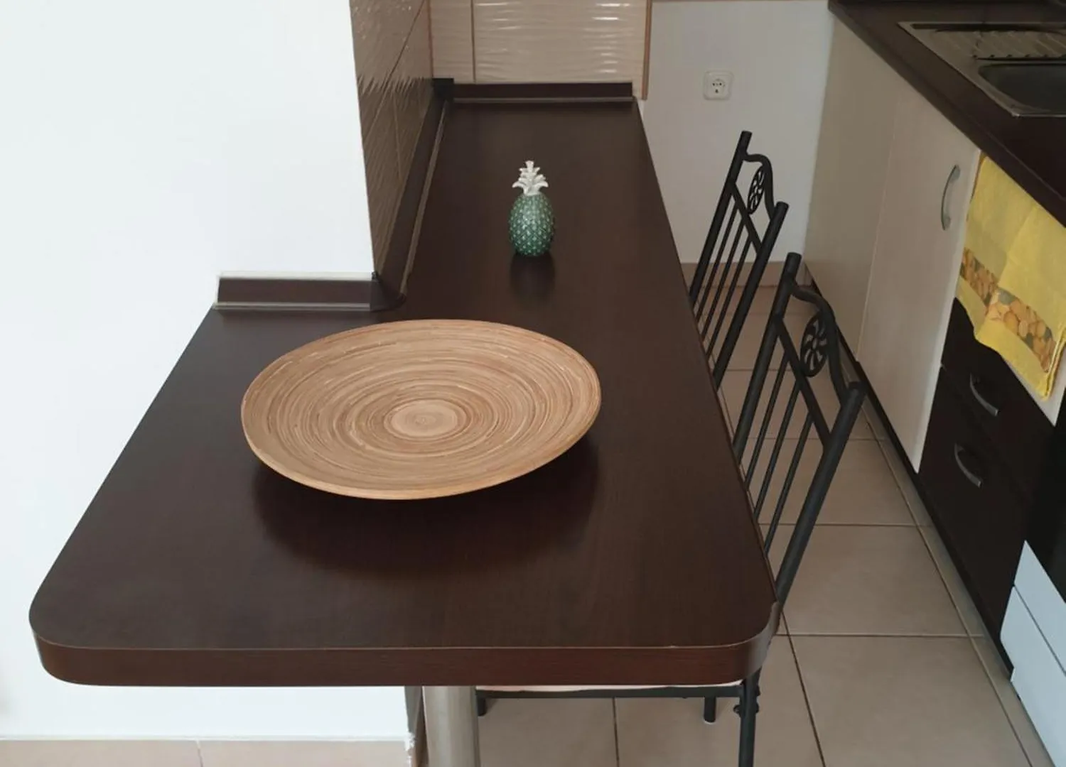 Goemb Utca Apartment Budapest Hungary